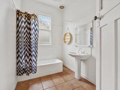 5 Hornsey Avenue, East Launceston