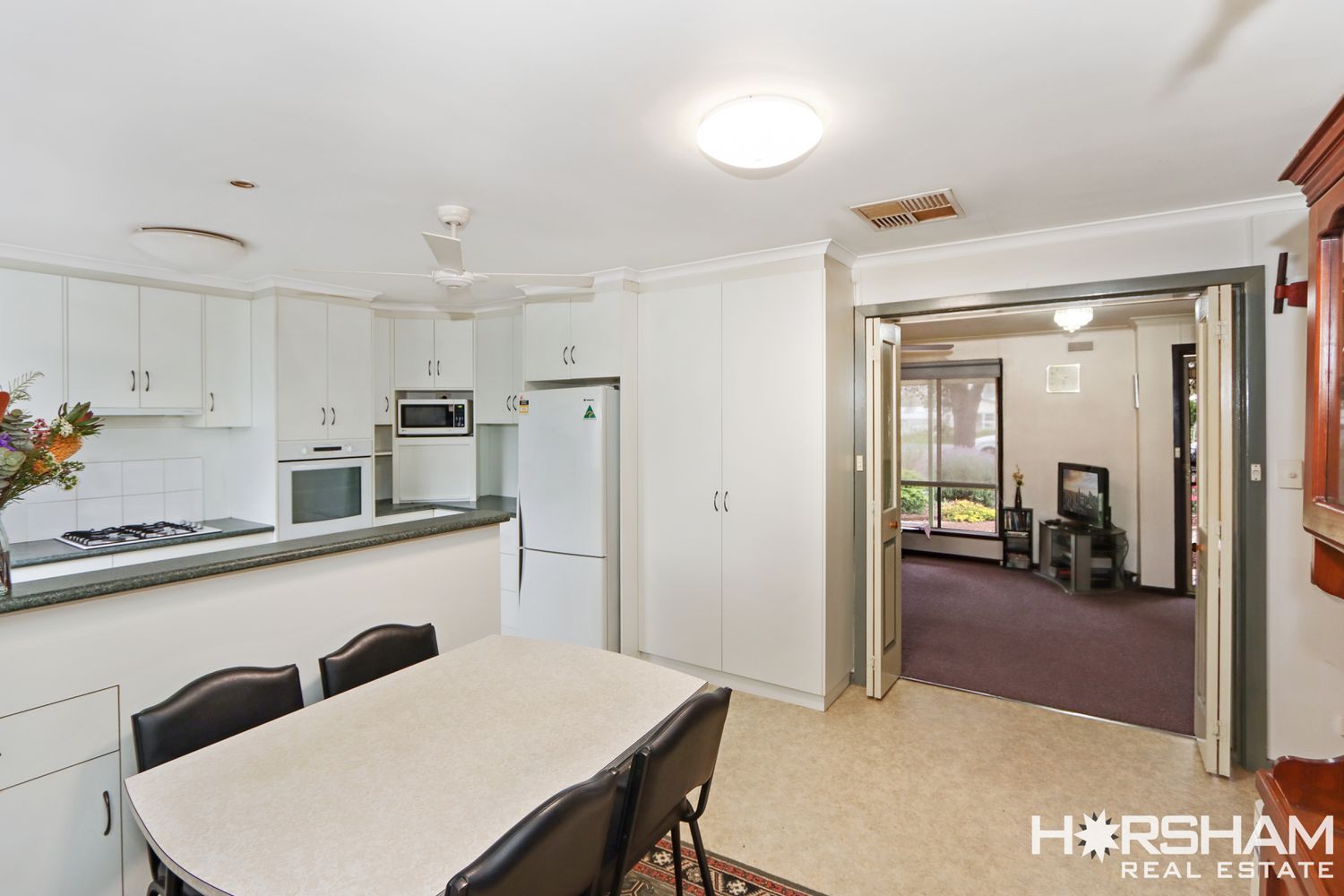 175 Lloyd Street, Dimboola