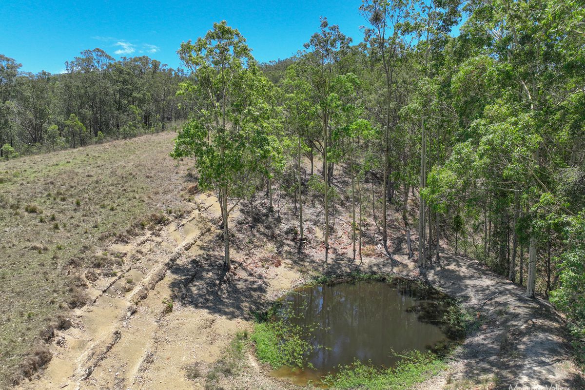 456 Nowendoc Road, Killawarra