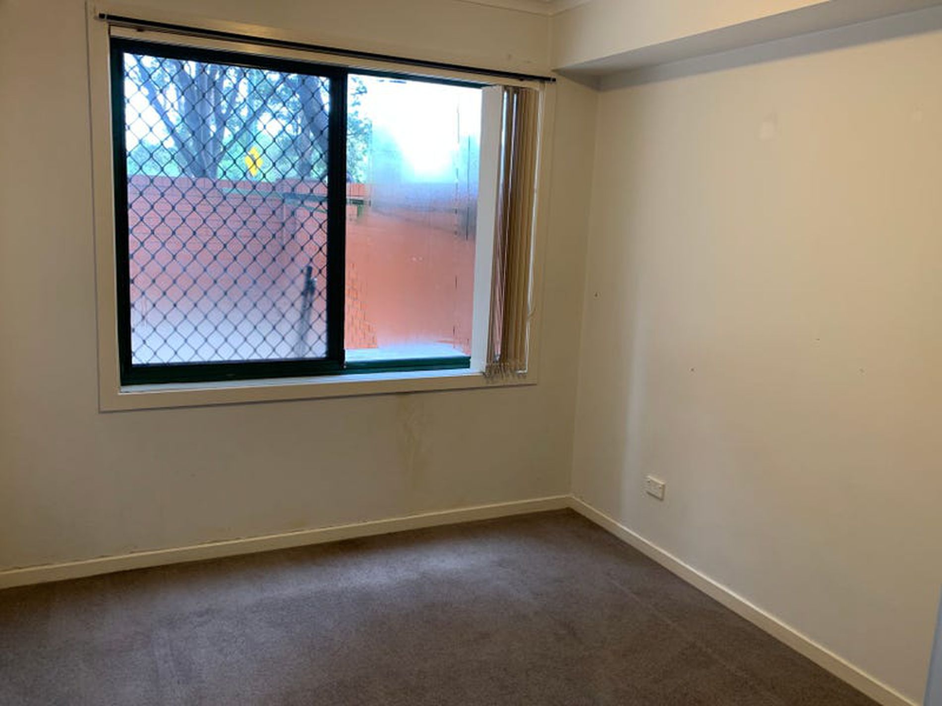 10205 / 177 Mitchell Road, Erskineville