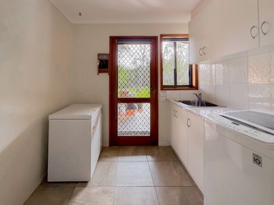 3430 Murray Valley Highway, Nyah