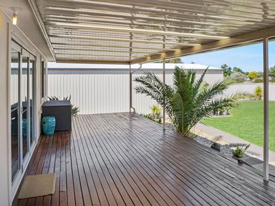 75 Boltes Road, West Wyalong