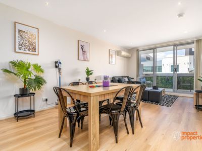 35 / 43 Hibberson Street, Gungahlin