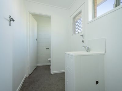 2 / 36 Canberra Street, Harristown