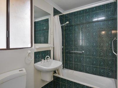 3 Piccadilly Street, Piccadilly