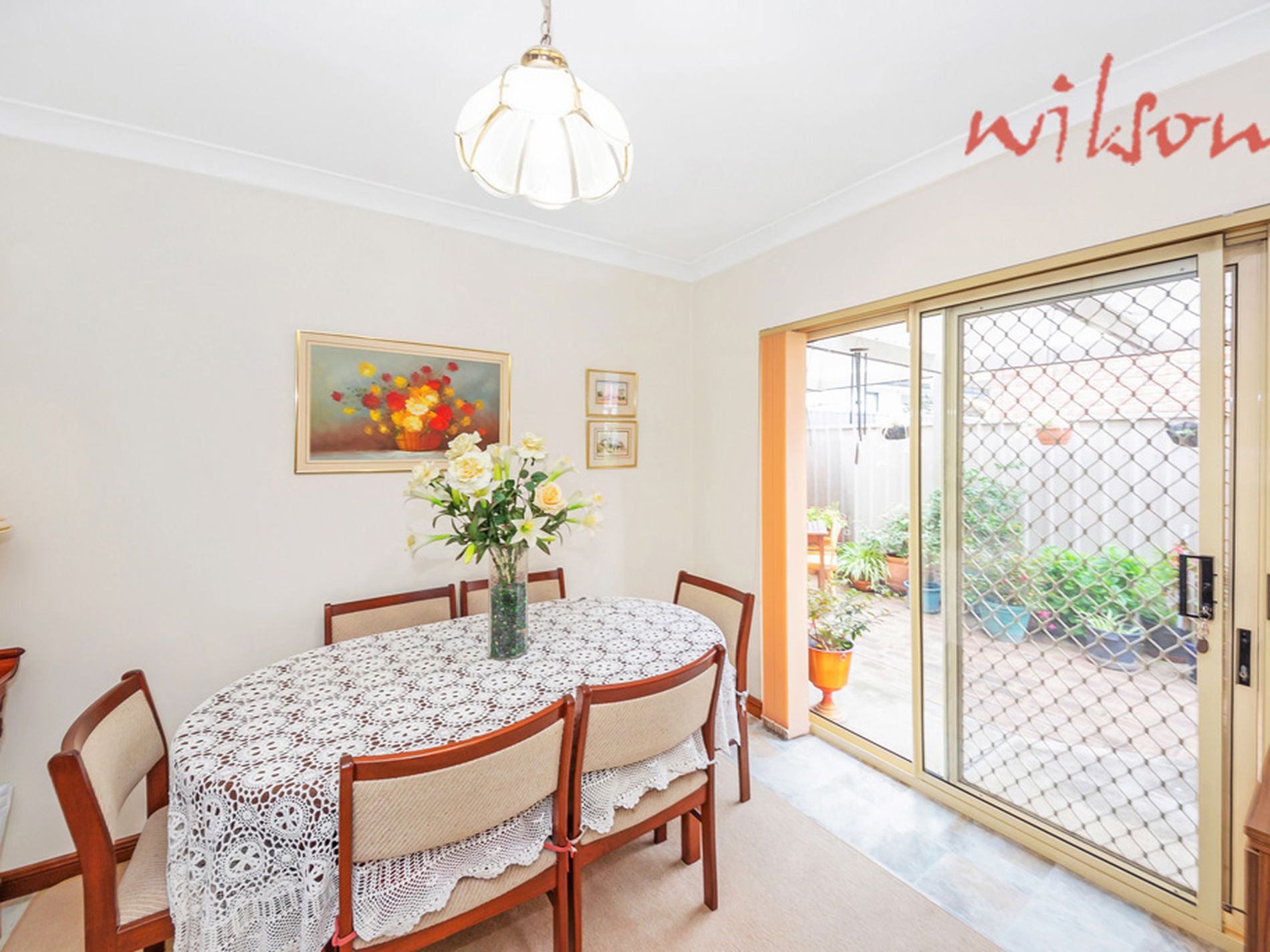 1 / 10 Bakers Road, Marleston