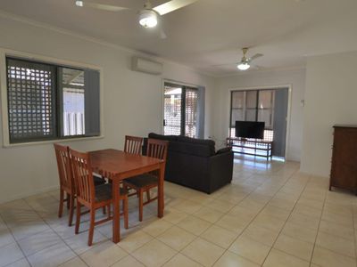 4 / 18 Yanderra Crescent, South Hedland