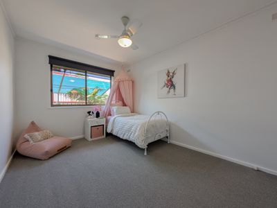 15 Jubilee Street, Boort