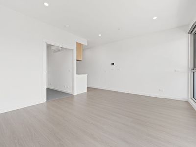 504 / 35 Hall Street, Moonee Ponds