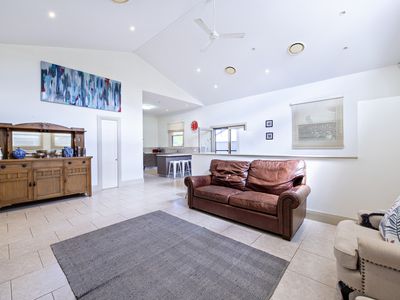 241 Brisbane Street, Dubbo