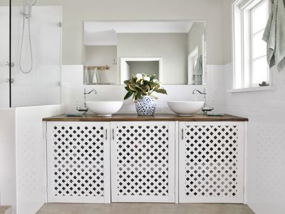 20 Argyle Street, Berrima