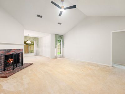 3031 W Cedar Sun Trl, Katy, TX, International