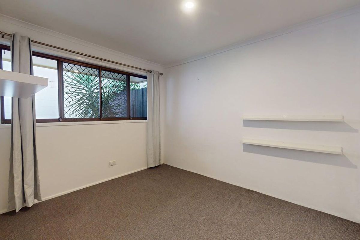 1 / 7 Blakesley Street, Tewantin
