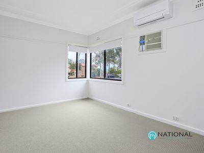 63 Pendle Way, Pendle Hill