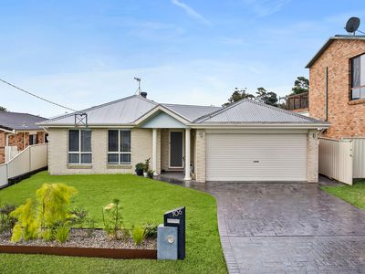 106 Kerry Street, Sanctuary Point