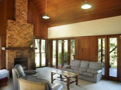 180 Jacks Corner Road, Kangaroo Valley
