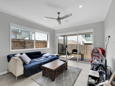 23 Forrestdale Street, Coomera