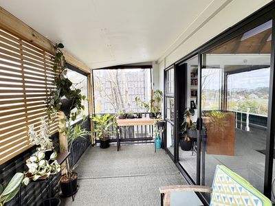 131 Chelsea View Drive, Chatswood