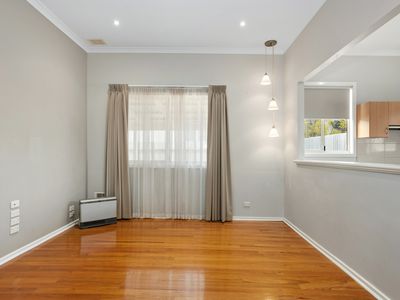 3 Turner Street, South Kalgoorlie