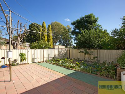 32 River Drive, Pinjarra