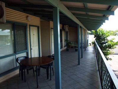 Kununurra