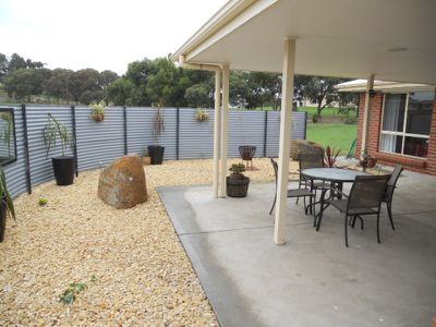 51 Eldridge Drive, Worrolong