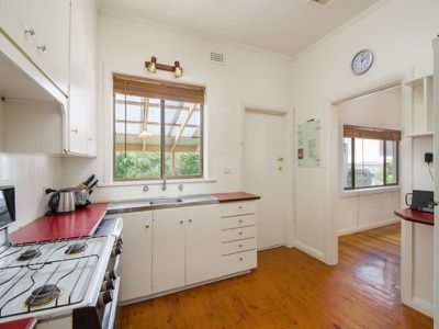 3 Canavan Road, Mount Gambier