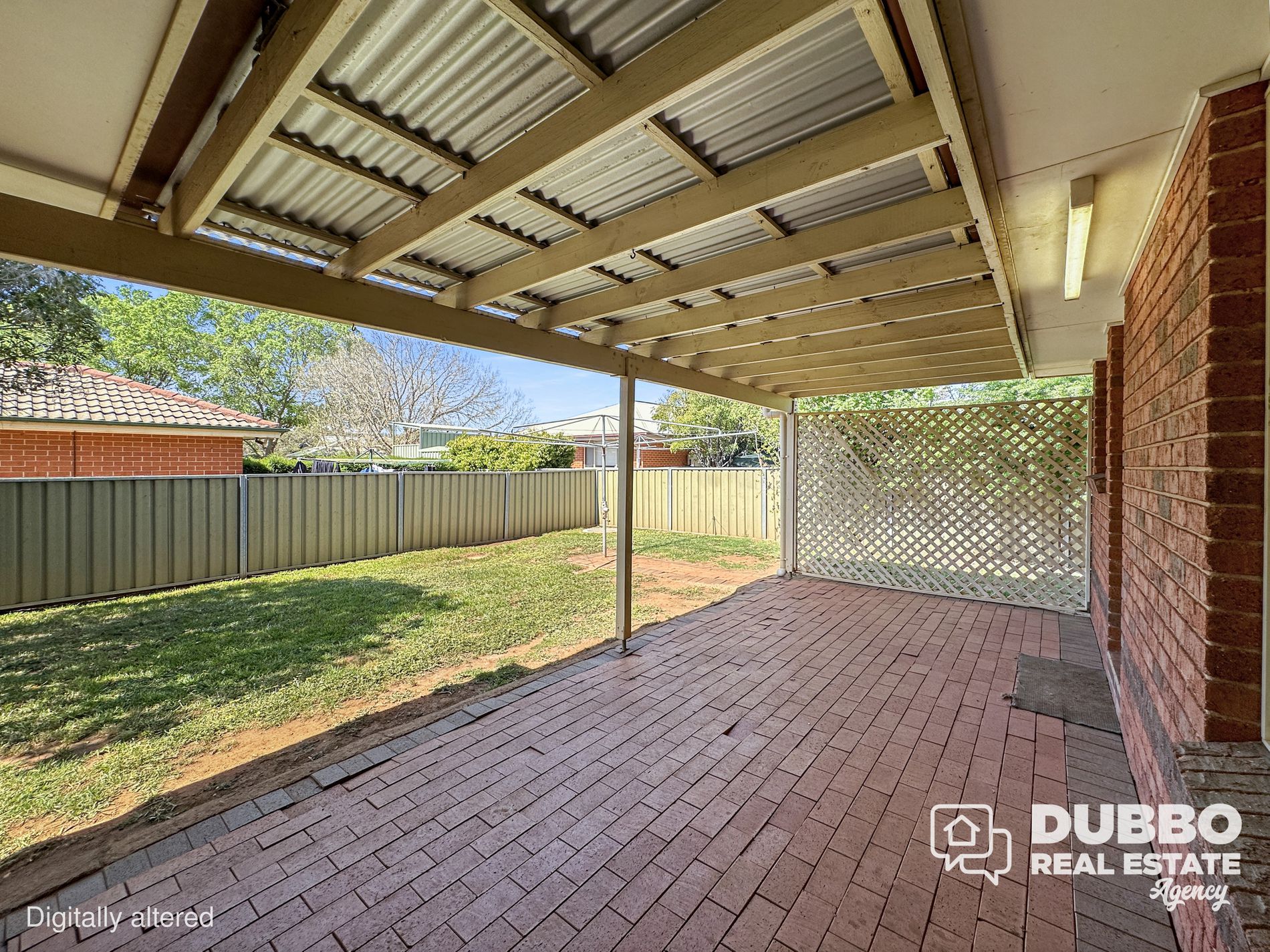 111A Murrayfield Drive, Dubbo