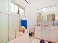 71  84 St Andrew St, Kuraby