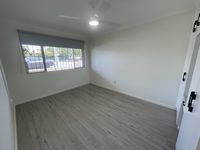 unit 02 / 5 South Street, Ipswich