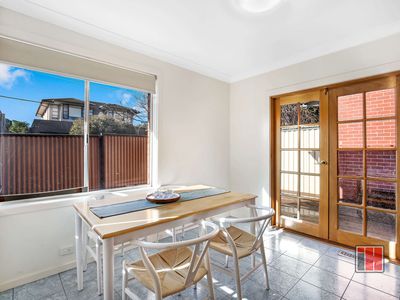 32 Range Road, Burwood East