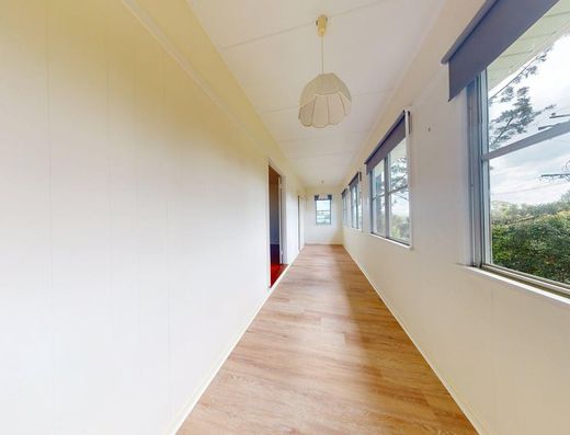 Cooroy Home with Double Frontage image 6