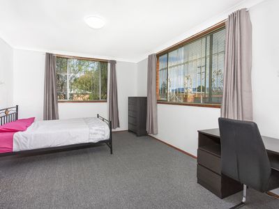 15 Kelly Street, Berkeley