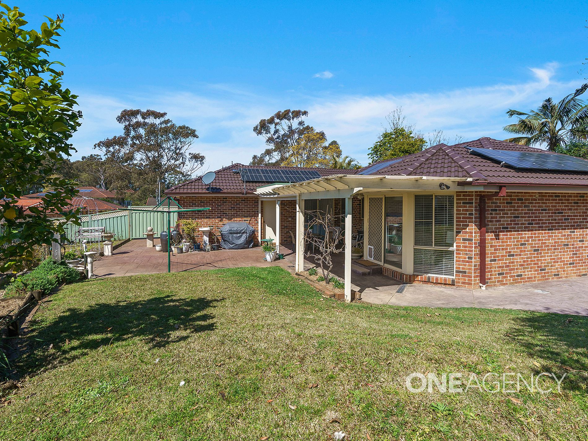 73 Jasmine Drive, Bomaderry One Agency Elite Property Group