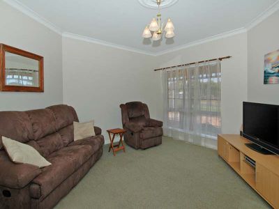 34 Premier Street, Kalgoorlie