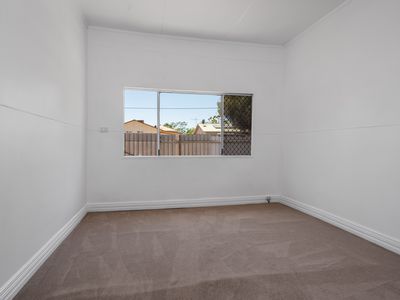 42A Johnston Street, Boulder