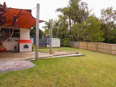 39 Outlook Drive, Tewantin