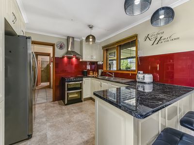 53 Fifth Street, Millicent