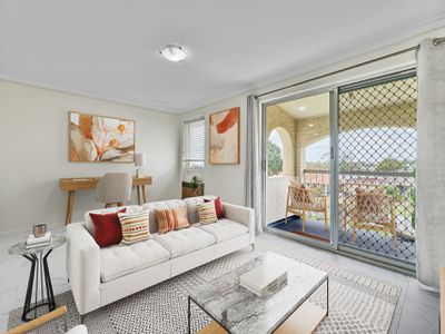 9/210 Swan Street, Yokine