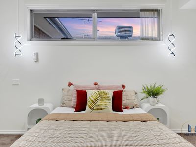 1 / 14 Millers Road, Seaholme