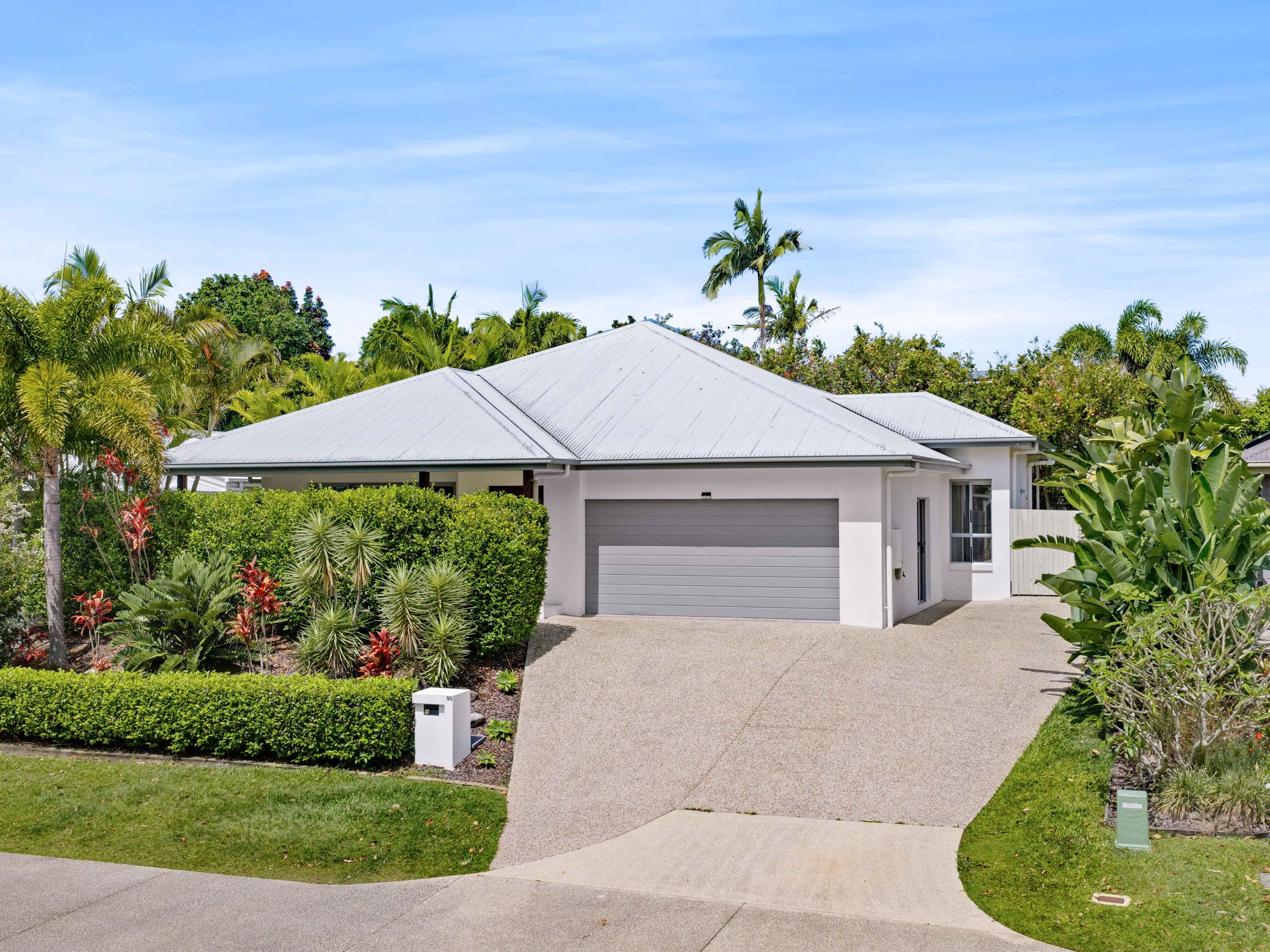 93 Ridgeview Drive, Peregian Springs