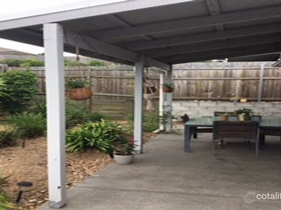 47 / 27 Tequesta Drive, Beaudesert