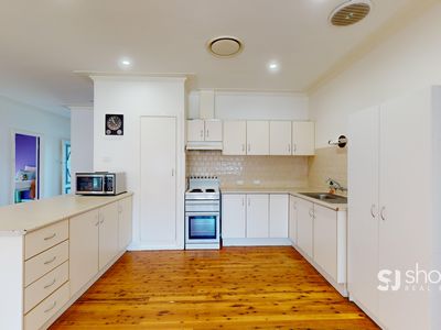 32 Boundary Road, Dubbo
