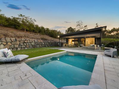 135 Kingfisher Crescent, Palmview