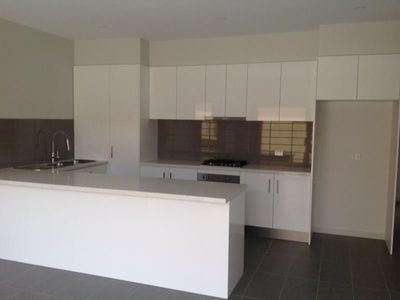 3 / 47 O'Connell Street, Geelong West