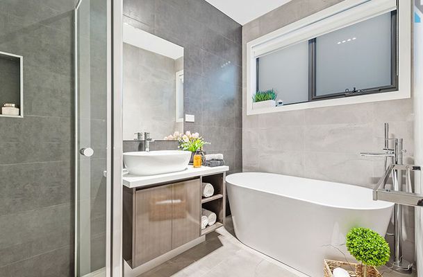 23 Mountleigh Circuit, Craigieburn
