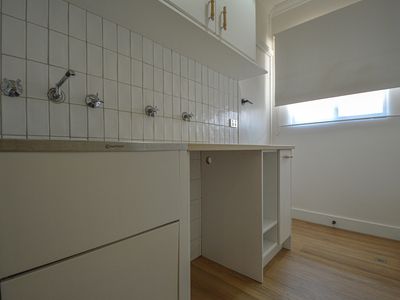 40 Gratwick Street, Port Hedland