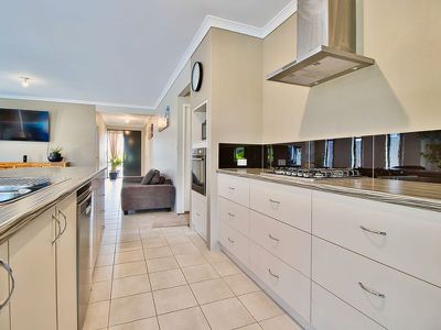 28 Affinity Street , Wellard