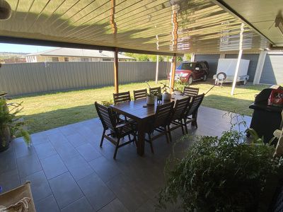 46 Banksia Drive, Kingaroy