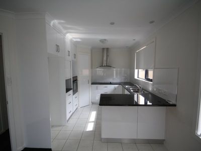 3 / 1A Moore Court, Wynyard